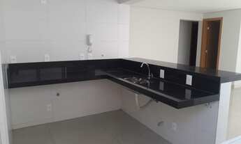 Imagem 5: Área privativa à venda, 3 quartos, 3 suítes, 3 vagas, Funcionários - Belo Horizonte/MG