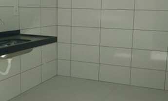 Imagem 6: Casa com 2 dormitórios à venda, 50 m² por R$ 130.000,00 - Porto Seguro - Ribeirão das Neve