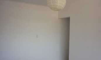 Imagem 5: Apartamento com 2 dormitórios à venda no Alto da Lapa