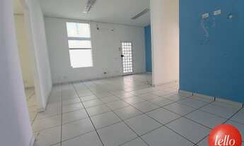 Imagem 3: São Paulo - Loja/Salão - Liberdade