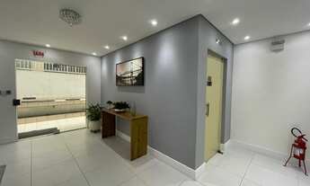 Imagem 3: Apartamento 1 dormitórios com garagem - Centro