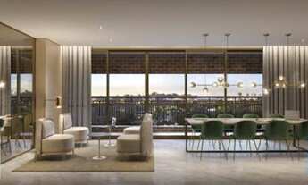 Imagem 3: APARTAMENTO - VILA MARIANA - SP