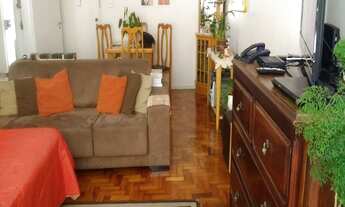 Imagem 6: São Vicente - Apartamento Padrão - Gonzaguinha