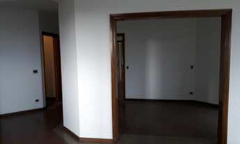 Imagem 5: Apartamento com 4 dormitórios, 220 m² - venda por R$ 1.750.000,00 ou aluguel por R$ 4.000