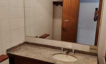 Imagem 6: Apartamento com 3 dormitórios no Brooklin