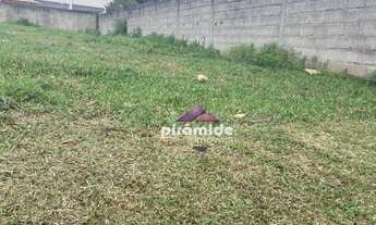 Imagem 2: Terreno à venda, 527 m² por R$ 250.000,00 - Jaraguá - Caraguatatuba/SP