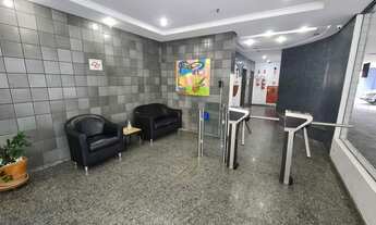 Imagem 5: Conjunto comercial com 6 vagas, 225m² à venda na Vila da Saúde