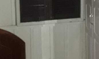 Imagem 7: Alugo casa Criciúma bairro jardim angelica