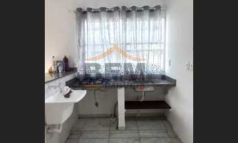 Imagem 3: Apartamento para Locação em Itajaí, Cordeiros, 1 dormitório, 1 banheiro