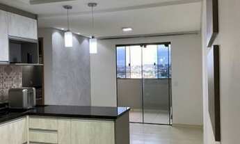 Imagem 2: Alugo ou Vendo Apto