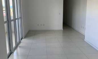 Imagem 7: Apartamento com 3 dormitórios à venda, 85 m² por R$ 429.000,00 - Costa e Silva - Joinville