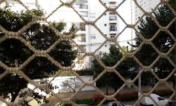 Imagem 6: Apartamento à venda no Cambuci - 80M² / 3 Dormitórios (1 suite) / 2 vagas de garagem