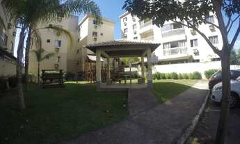 Imagem 2: DNO ITAÚNA ALDEIA PARQUE 3 QUARTOS COM STE