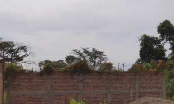 Imagem 4: Terreno Vale Do Igapó