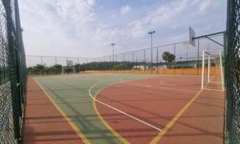 Imagem 7: Terreno em Condomínio para Venda em Votorantim, Alphaville Nova Esplanada