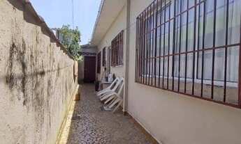 Imagem 6: Casa com 2 dormitórios à venda, 107 m² por R$ 298.000 - Ocian - Praia Grande/SP