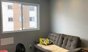 Imagem 3: Apartamento para Venda em São Paulo, Pirituba, 2 dormitórios, 1 banheiro, 1 vaga