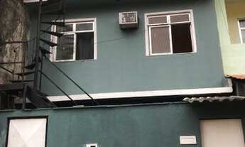 Imagem 5: Casa 90,000 Casa com 5 dormitórios