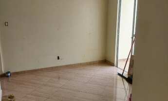 Imagem 2: Alugo apartamento no condomínio parque felicitá