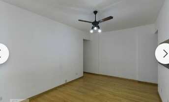 Imagem 4: Apartamento vila monumento com 2 dormitorios 2 banheiros sala cozinha 1 uma vaga de garage