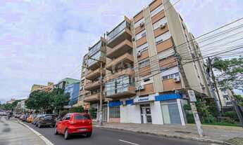 Imagem 3: Apartamento para comprar no bairro Petrópolis - Porto Alegre com 3 quartos