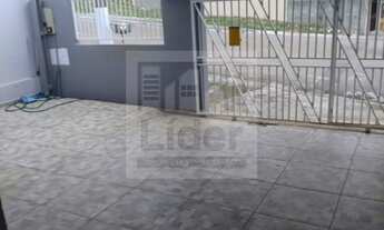 Imagem 6: CASA RESIDENCIAL em Caçapava - SP, Jardim Panorama