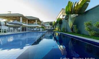 Imagem 6: Casa àvenda com 141 e 220 metros quadrados com 3 quartos