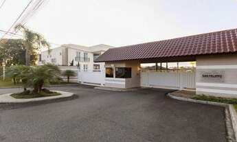 Imagem 3: Residência Térrea em Condomínio Fechado