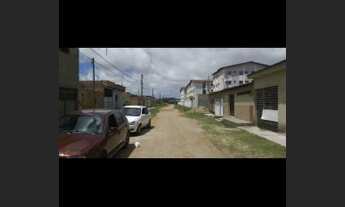 Imagem 4: Terreno Galpão / depósito com aluguel por R$110.000 /mês