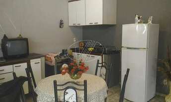 Imagem 3: Casa - Jardim Alto da Boa Vista - Valinhos