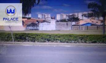 Imagem 2: Terreno à venda, 197,62m² - Piracicamirim - Piracicaba/SP