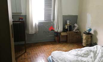 Imagem 6: Casa assobradada na Penha