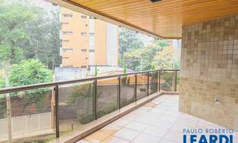 Imagem 3: APARTAMENTO - VILA NOVA CONCEIÇÃO - SP