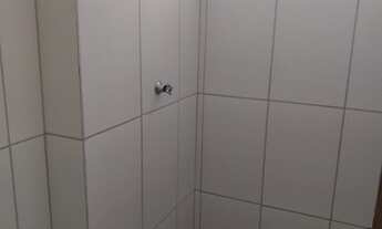 Imagem 5: Belo Horizonte - Apartamento Padrão - Copacabana