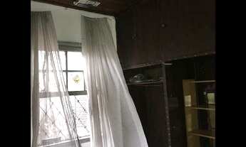 Imagem 6: Imóvel necessita de reforma, Ótima localização para empreendimentos comercial, próximo ao