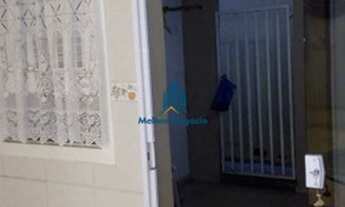 Imagem 3: Casa de Condomínio com 2 dorms, Residencial Villa Flora, Sumaré - R$ 259 mil, Cod: RRCC158