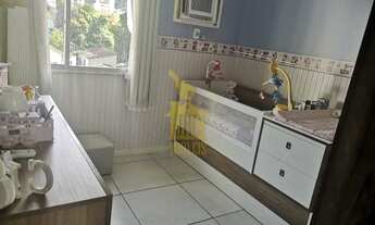 Imagem 7: Rio de Janeiro - Apartamento Padrão - Vila Isabel