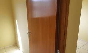 Imagem 3: Apartamento para venda com 70 metros quadrados com 2 quartos em Riacho Fundo II - Brasília