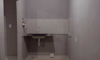 Imagem 7: Vendo Excelente Apartamento em Aquários