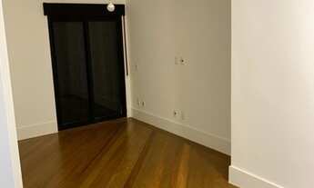 Imagem 6: Apartamento em Perdizes 212m²