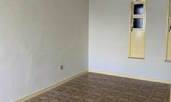 Imagem 2: Excelente Oportunidade no Índio Palentin