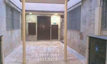 Imagem 2: Imperdível ! Apto térreo! Tudo de boa qualidade!