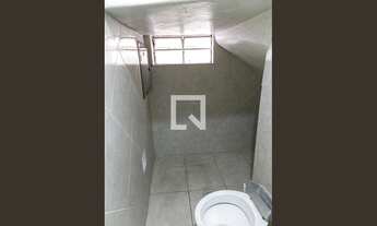 Imagem 5: Casa para Aluguel - Vila Gustavo, 3 Quartos, 200 m2