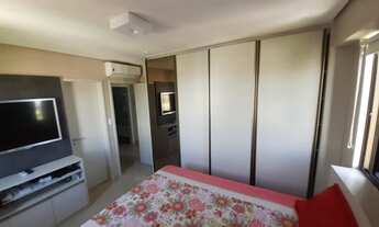 Imagem 6: ALUGO UM ÓTIMO APT EM BOA VIAGEM