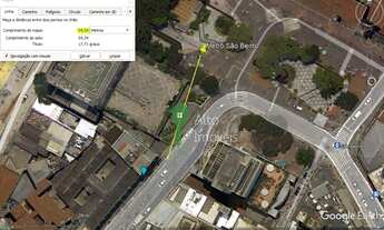 Imagem 4: Loja ao lado do metrô são bento rua líbero badaró