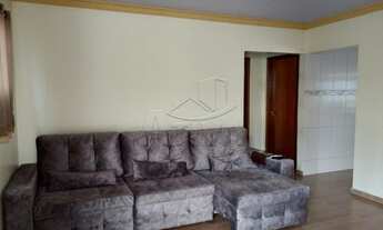 Imagem 4: Toledo - Casa - Vila Operária