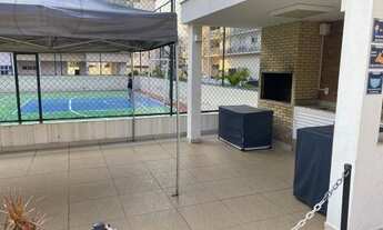 Imagem 7: Rio de Janeiro - Apartamento Padrão - Recreio dos Bandeirantes