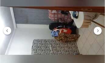 Imagem 4: Belo Horizonte - Apartamento Padrão - Jaqueline