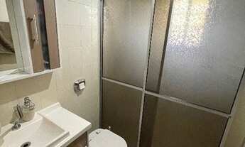 Imagem 13: Casa à venda, 120 m² por R$ 270.000,00 - Erechim - Balneário Arroio do Silva/SC