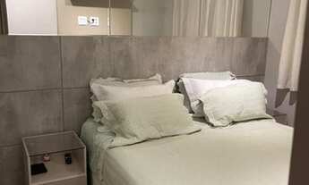 Imagem 7: Apartamento para Venda em São José do Rio Preto, Vila Anchieta, 2 dormitórios, 1 suíte, 2